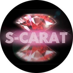 S-CARATのプロフィール