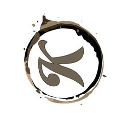 OKIAXINCHAOのプロフィール