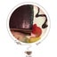画像 chocolatのユーザープロフィール画像