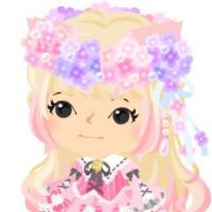 みんと☆のプロフィール