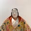 moiのサムネイル