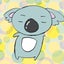くろきのサムネイル
