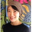 越谷 アーユルヴェーダサロンWAWANAHOME  AYAKOのサムネイル