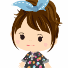 とんちゃん
