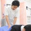 画像 【東京】亀有・お花茶屋　きらきら針灸整骨院　院長のブログのユーザープロフィール画像