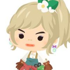 sasaのプロフィール