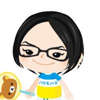 りんごりんご２８