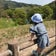 HAPPY  LIFE〜6歳女の子と2歳.0歳男の子ママ&天使ママ 子育て記録〜
