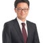 大森靖之のサムネイル