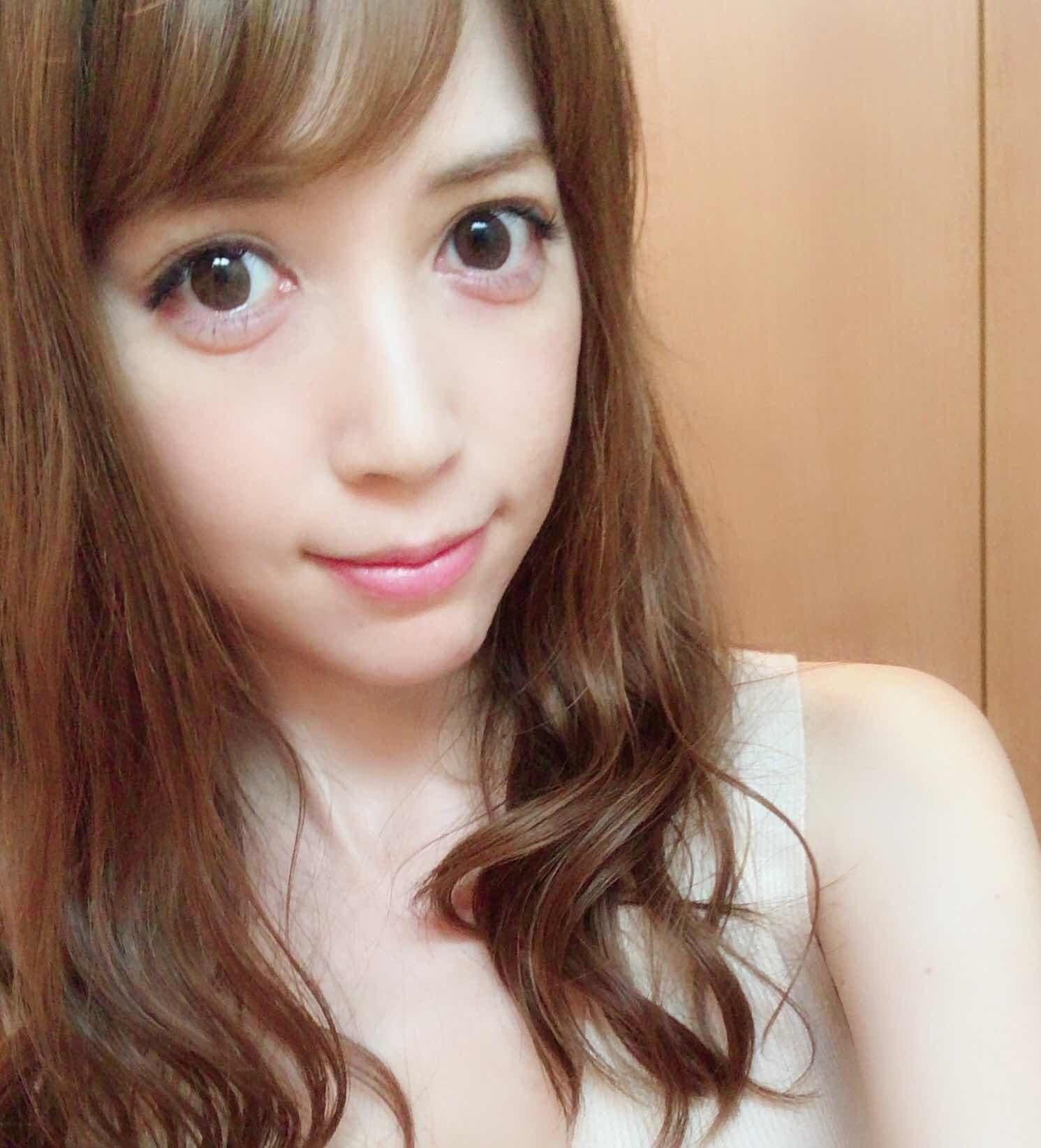 大矢真夕