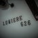 Lumiere...