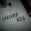 画像 Lumiere...のユーザープロフィール画像