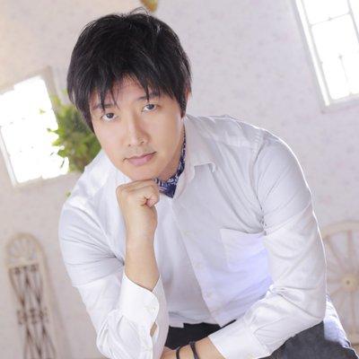 赤木 友厚