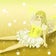 日常がユーモアに満ちている～三輝鈴のアトリエ～