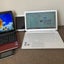 tomo6968のサムネイル