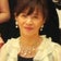 長野市稲田　小林寿美子ピアノ教室　