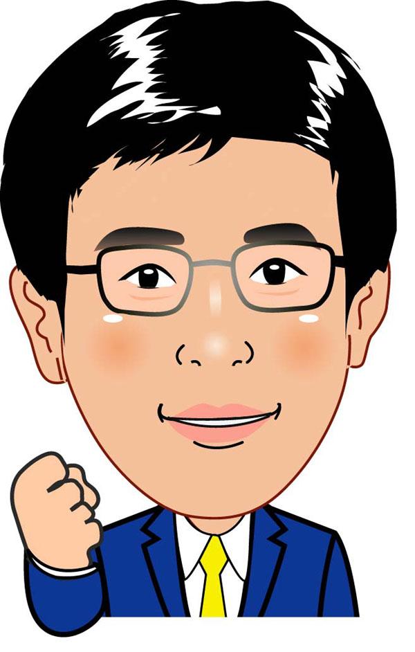 Webコンサル大家 悠遊