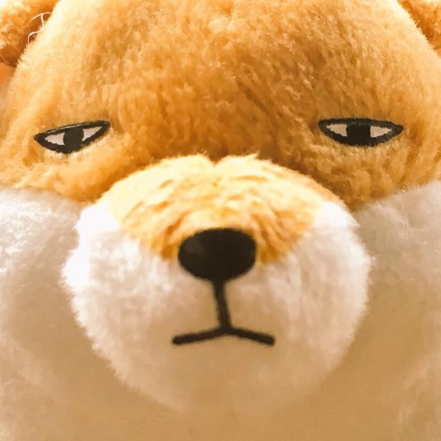 ちゃあ