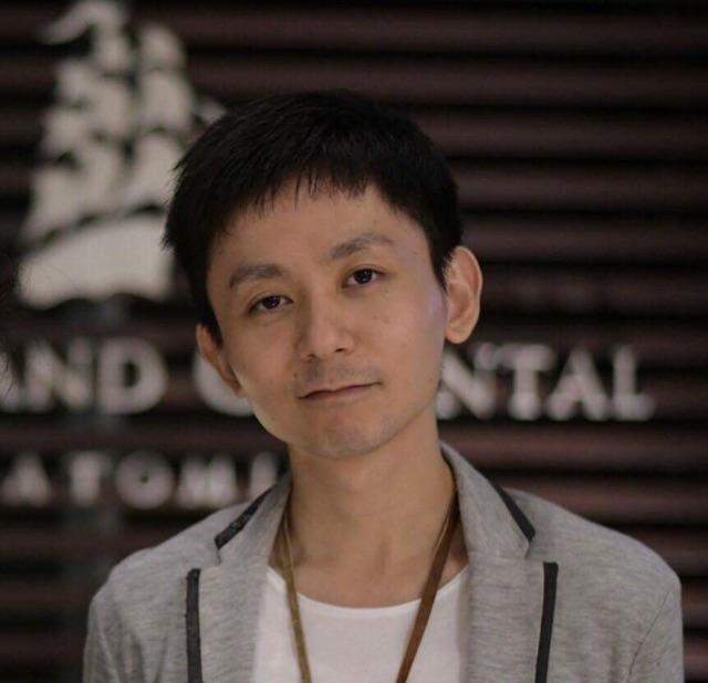 歌詞で勉強する英語 You Ve Got A Friend In Me 編 篠田淳のnyジャズピアノスタイル