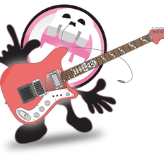 ミニチュア ギタースタンド製作 Fukao Blog ミニチュア ギタースタンド製作 Fukao Blog