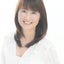 画像 藤沢　辻堂　茅ヶ崎　４０歳からの身体づくり　女性専用パーソナルトレーニングのユーザープロフィール画像
