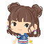miiminekoのサムネイル