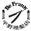 画像 Be Frank平野理髪店ブログのユーザープロフィール画像