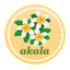 画像 Akalaのユーザープロフィール画像