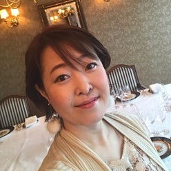 マナー講師 井上さおりさんのプロフィールページ マナー講師 井上さおりさんのプロフィールページ