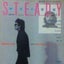 steadyのサムネイル