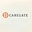 画像 caregate-collegeのブログのユーザープロフィール画像