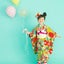 画像 アンティーク着物レンタル kimono Jubileのユーザープロフィール画像