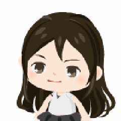 ちびゆママのプロフィール