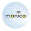 画像 MONICO official blogのユーザープロフィール画像