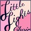 画像 ☆Little Lights Choir☆リトルライツクワイアのユーザープロフィール画像