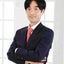 木村　英司のサムネイル