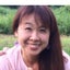 画像 地球であそぼのユーザープロフィール画像