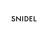 Snidel の一般ブログのタイトル検索結果 4ページ目 Ameba検索 Snidel の一般ブログのタイトル検索結果 4ページ目 Ameba検索