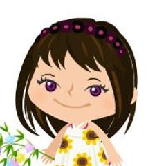 アタシのプロフィール