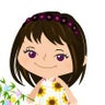 アタシのプロフィール
