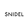 SNIDEL藤井大丸店 STAFF BLOG