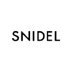 Snidel広島パルコ店 Staff Blog