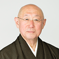 中塚 円斎（純庵）のプロフィール
