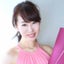 PRANA　YOGA　SAPPOROのサムネイル