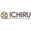 画像 ICHIRU 韓国のいまどきCHECK♪のユーザープロフィール画像
