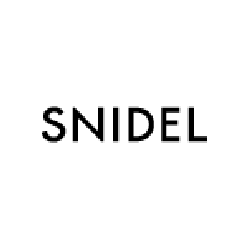 Snidel博多阪急店さんのプロフィールページ