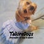 画像 横浜のハンドメイド・犬服教室　TailoreDogsテイラードッグスのユーザープロフィール画像