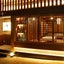 画像 旬菜酒房　さ蔵-さくら-のブログ @ 御茶ノ水・湯島 ランチのユーザープロフィール画像