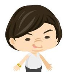 ちおちゃんの通学路 第5話 感想 瀬戸山先輩はゆかなさん お笑い日記 ちおちゃんの通学路 第5話 感想 瀬戸山先輩はゆかなさん お笑い日記