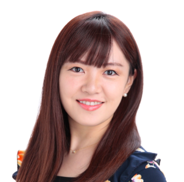 うさぎの麦ちゃんに癒される日々 思考 心 直感が覚醒すると全てうまくいく セールス コーチング 心理学の秘密 山本クロエ うさぎの麦ちゃんに癒される日々 思考 心 直感が覚醒すると全てうまくいく セールス コーチング 心理学の秘密 山本クロエ